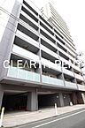 東京都板橋区清水町：物件画像／株式会社クレアスレント　池袋店