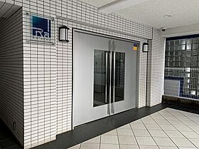 ラ・シード東神奈川駅前 703 ｜ 神奈川県横浜市神奈川区西神奈川1丁目10-12（賃貸マンション1K・7階・29.43㎡） その10