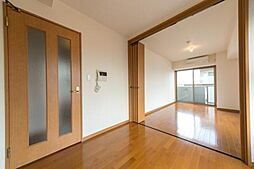 居間