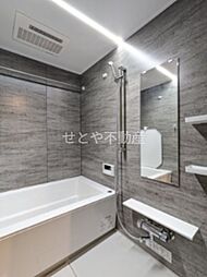 風呂