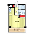 サンジュエル町屋1階9.0万円