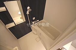 風呂