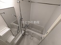 風呂
