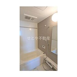 風呂