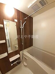 風呂