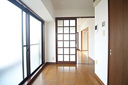 居間