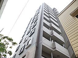 ザ・グランフォーリア西日暮里 702