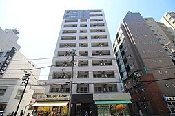 ラ・レジダンス・ド・千駄木 203