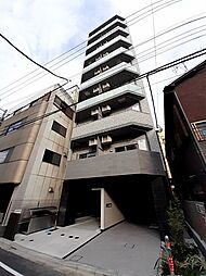 ラ・ポーズ　ゾー 701