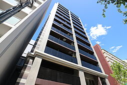 ORME COURT NIPPORI EAST 604