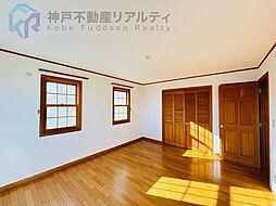 内装