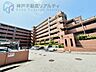 外観：外観