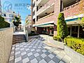 ◇各居室収納ス...