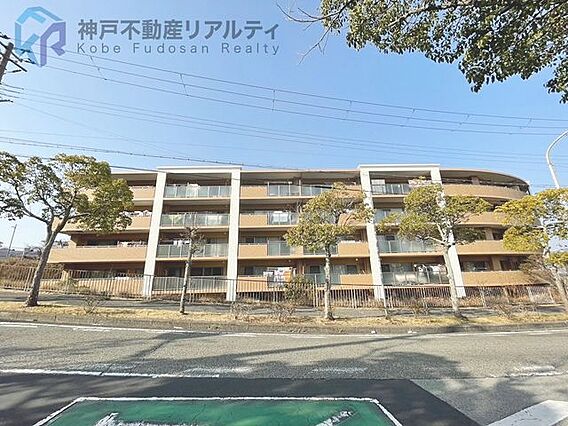 ◇4階部分につ...