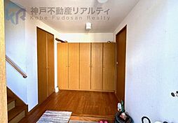 内装