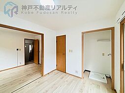 内装