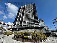 兵庫県神戸市中央区新港町：物件画像