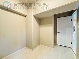 内装