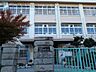 周辺：神戸市立白川台中学校 徒歩6分。 420m