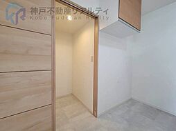 内装