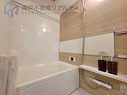 風呂