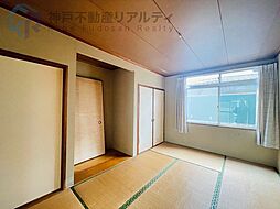 内装