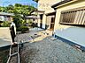 その他：◇お庭がございますので、家庭菜園やお子様の遊び場にも♪
