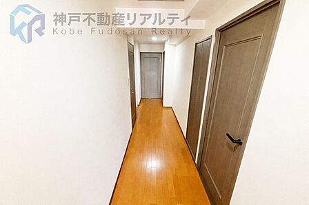 ※室内写真は家具消し加工をしたものです。