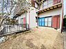 その他：・お庭がございます♪ガーデニング等もお楽しみいただけますよ♪
