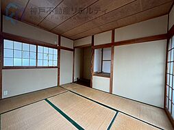 内装