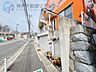 外観：・屋根裏収納は居室としても使用できます♪