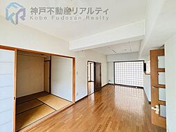 居間