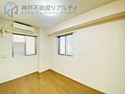 ◆窓が多く室内明るいです♪