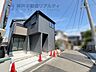 その他：・お車駐車スペース1台分ございます！