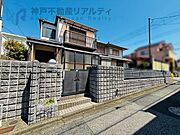 ◇建築条件無しの売り土地♪