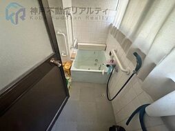 風呂