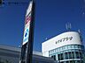 周辺：コープ西神 徒歩11分。 880m
