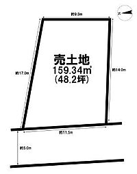 太寺大野町