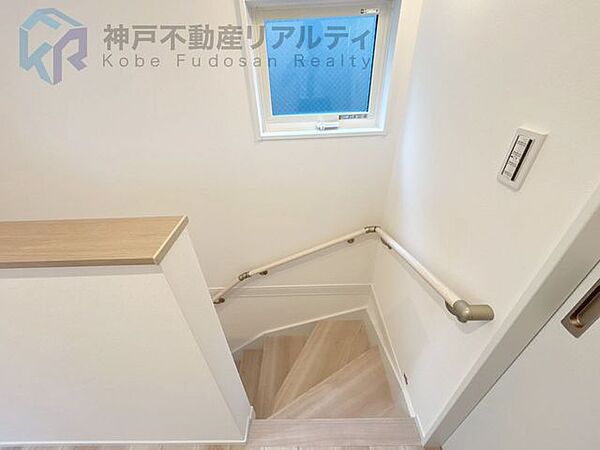室内を拡大表示