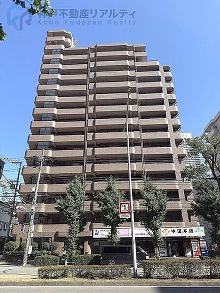 3沿線利用可♪生活施設が徒歩圏に充実しており便利な立地♪
