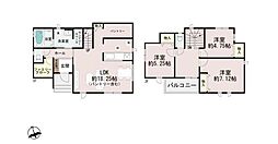 枝吉
