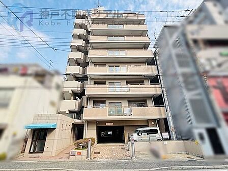 ・複数沿線の利用をしていただけますので通勤通学にも便利♪