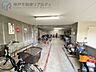 駐車場：・山陽電鉄「霞ヶ丘」駅　徒歩約3分♪