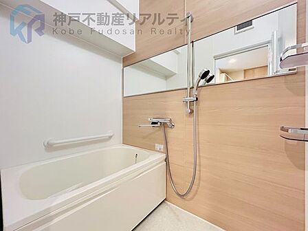 バス