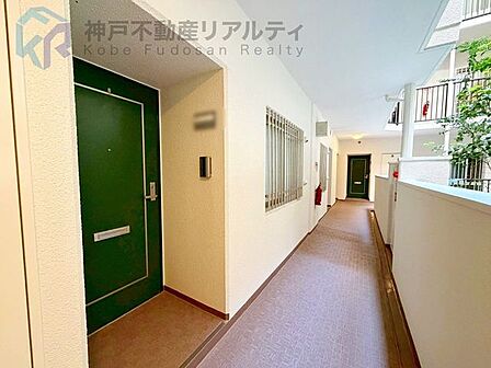 ◇スーパー・コンビニ徒歩3分♪
