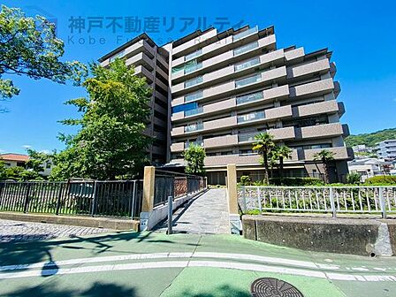 ・全室LED照明つき♪