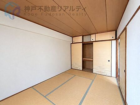 ・JR山陽本線「塩屋」駅まで徒歩約9分♪※室内写真は画像加工を施しております。
