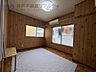 リビング/ダイニング：リフォーム素材としてもご検討ください♪※室内写真は家具消し加工を施しています。