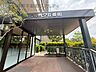 エントランス：◇東向きバルコニー！高層階につき陽当たり・通風良好♪