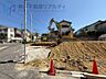 外観：◇前面道路は約11ｍございます♪2026/10/1　撮影